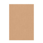 String & Washer Gusset Envelopes