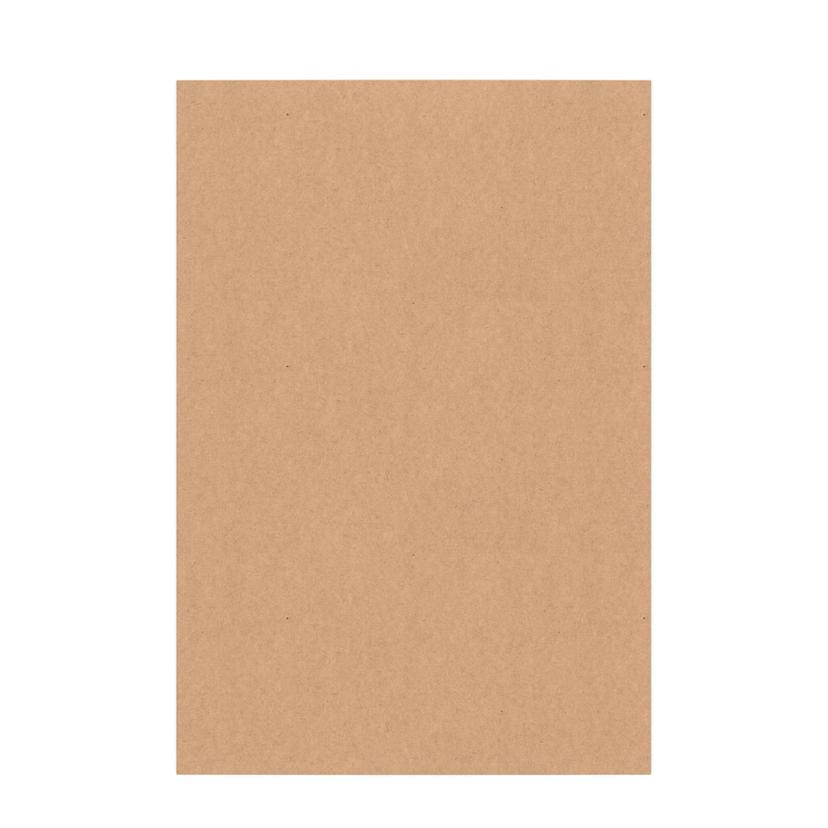 String & Washer Gusset Envelopes