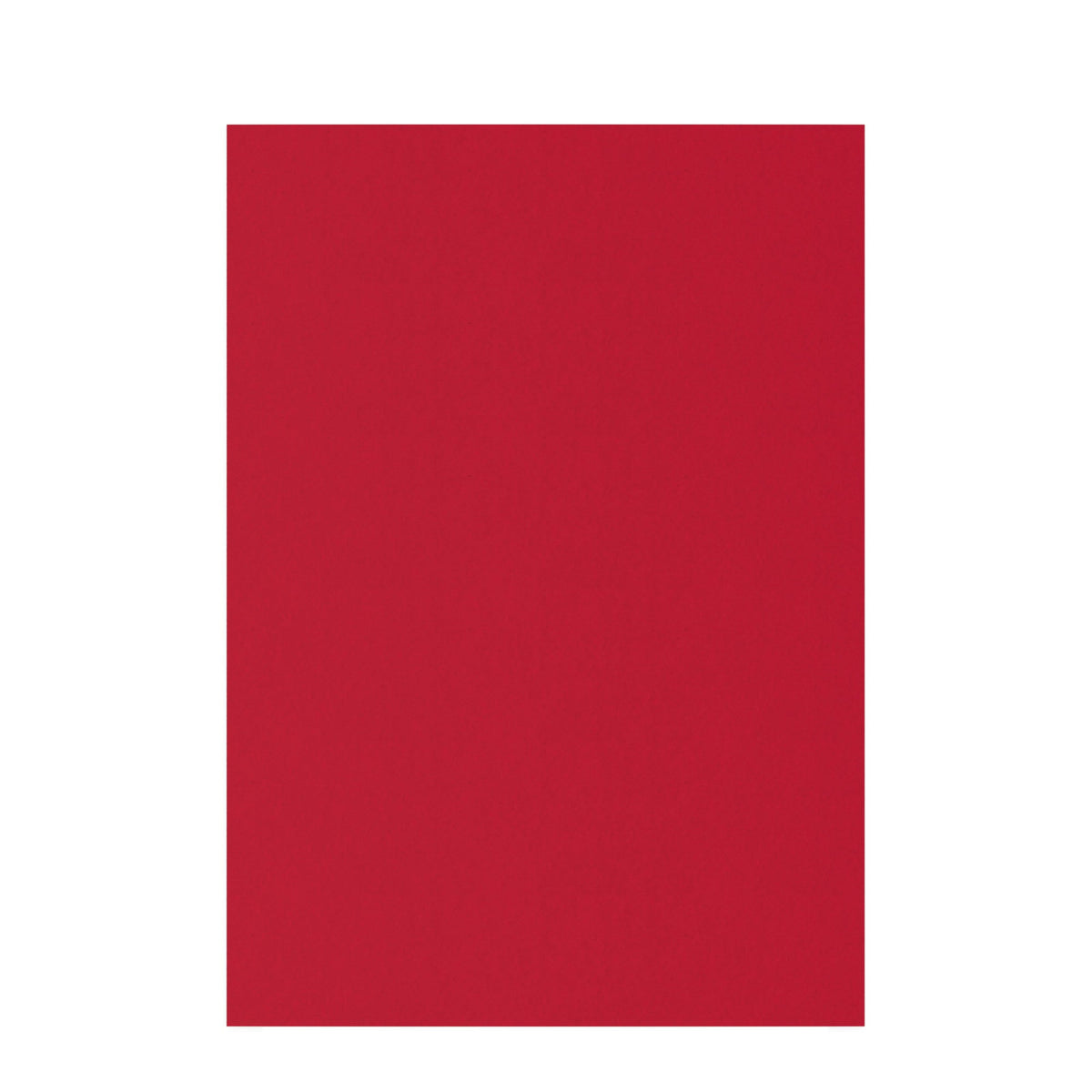 Coloured envelopes with string and washer closure