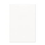 String & Washer Gusset Envelopes