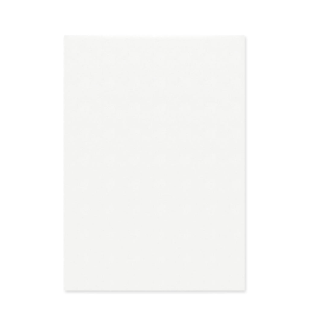 Coloured envelopes with string and washer closure
