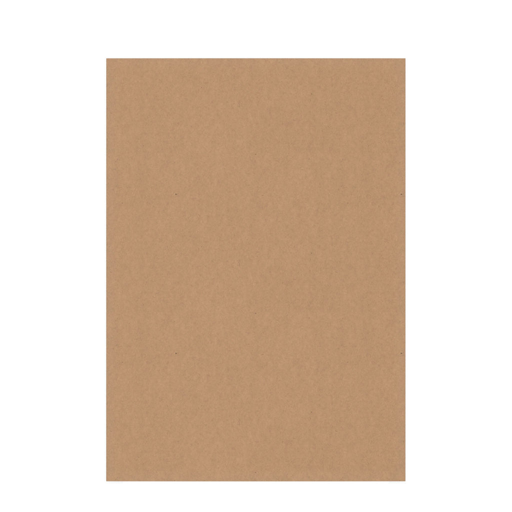 Coloured envelopes with string and washer closure