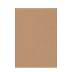 Coloured envelopes with string and washer closure