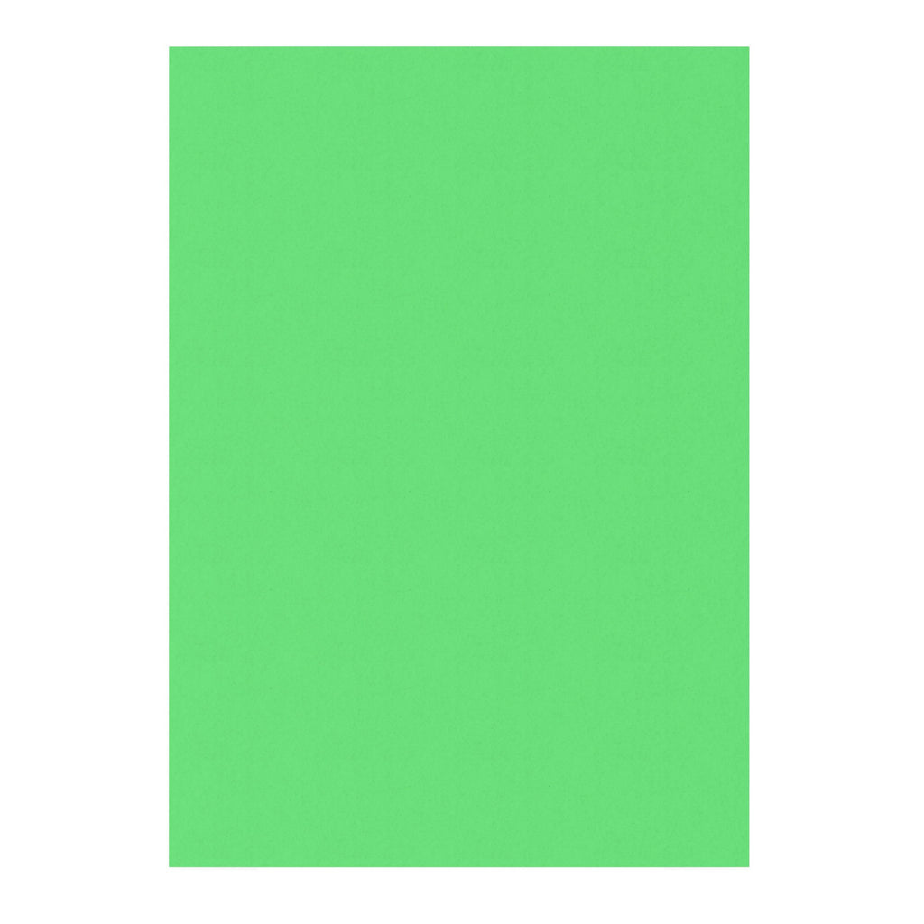 Coloured envelopes with string and washer closure