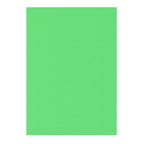 Coloured envelopes with string and washer closure