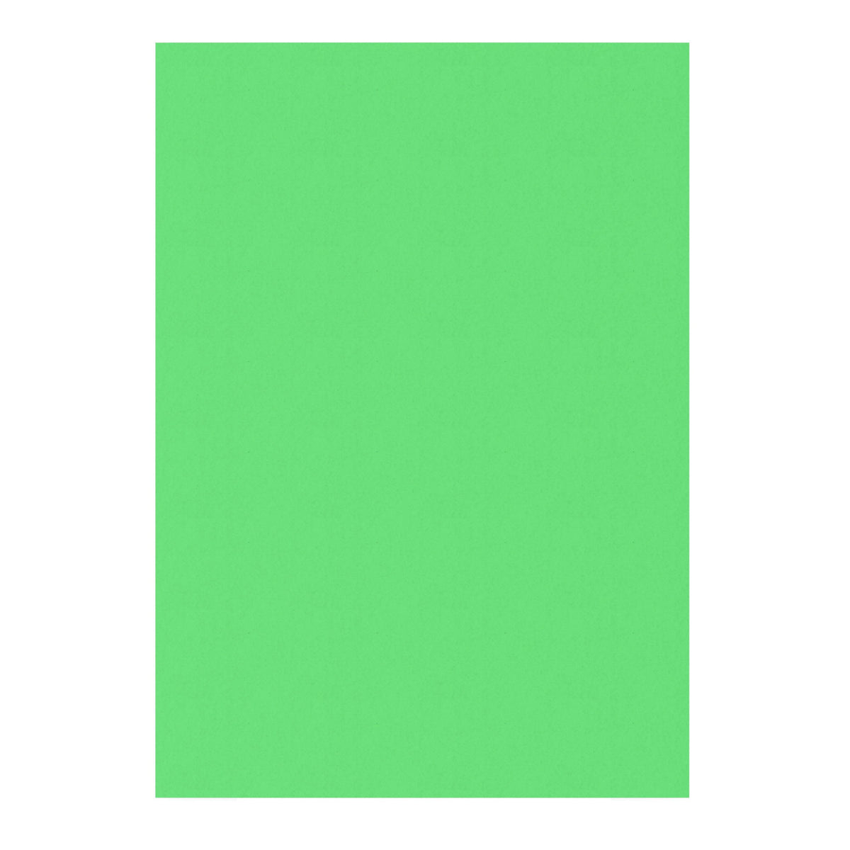 Coloured envelopes with string and washer closure