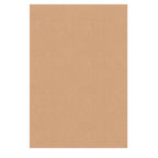 String & Washer Gusset Envelopes