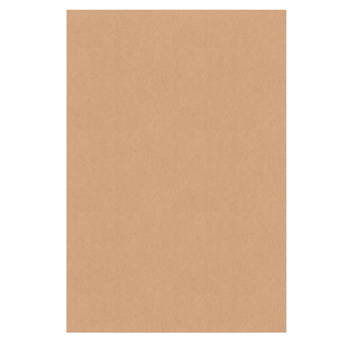 String & Washer Gusset Envelopes