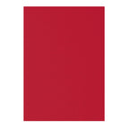 Coloured envelopes with string and washer closure
