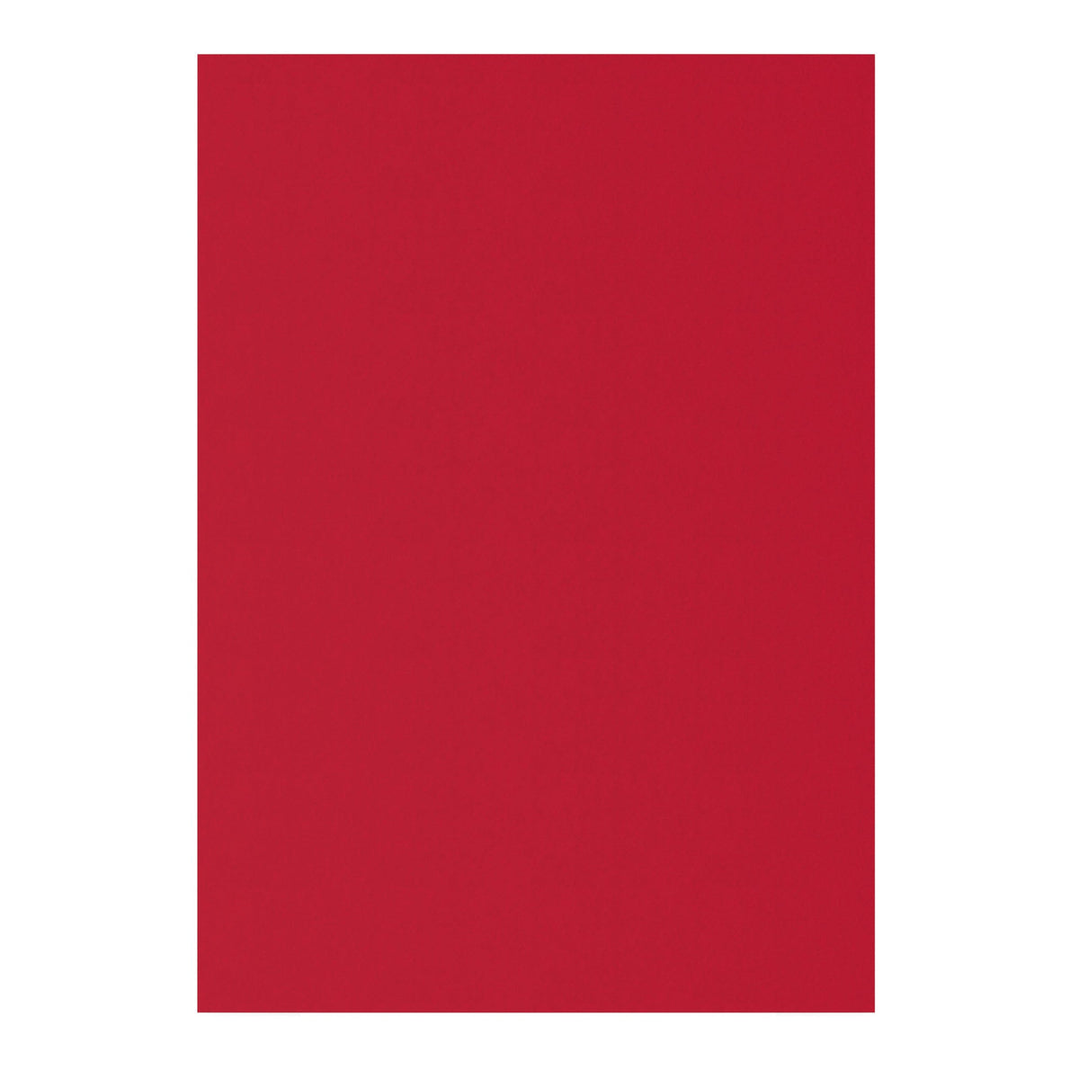 Coloured envelopes with string and washer closure