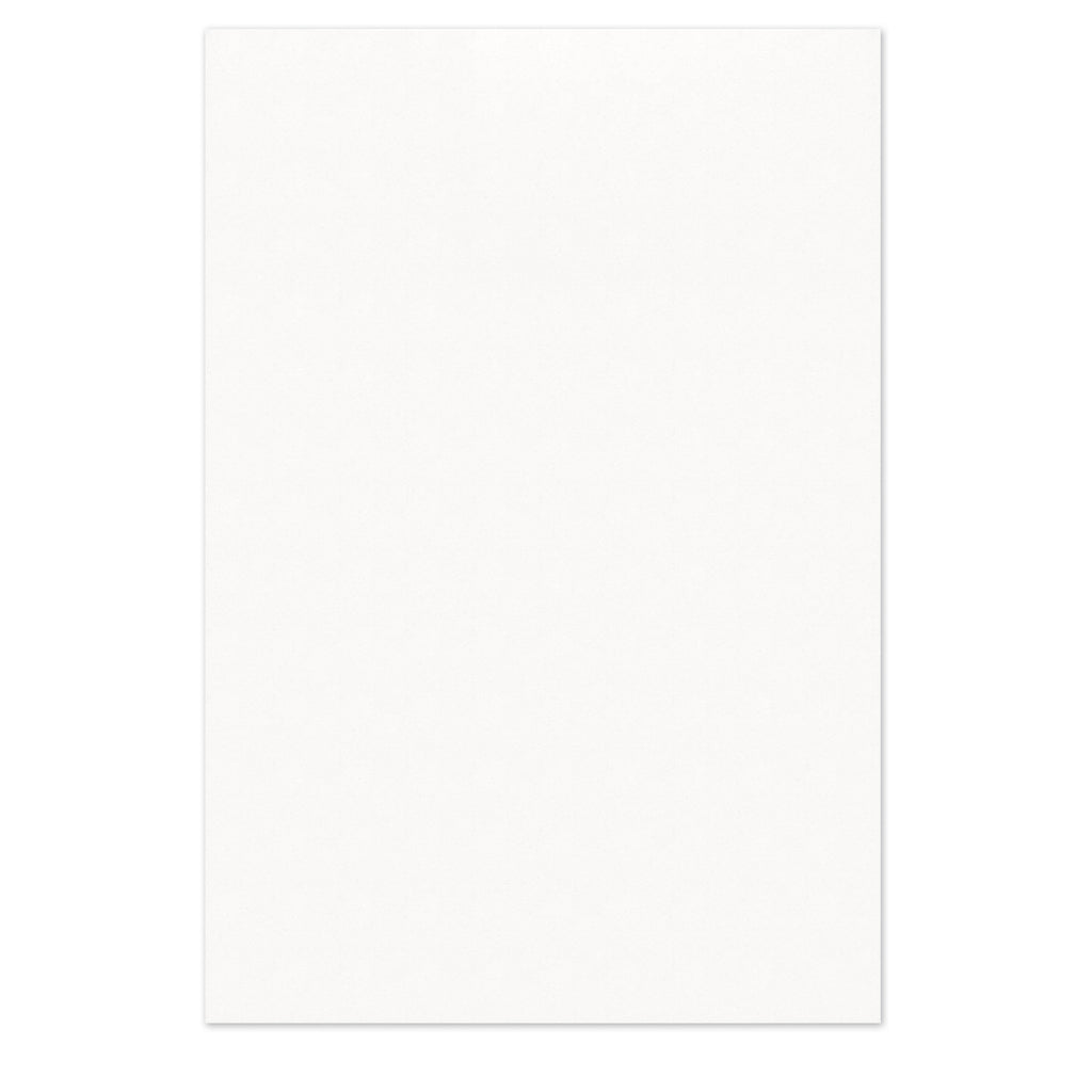 String & Washer Gusset Envelopes
