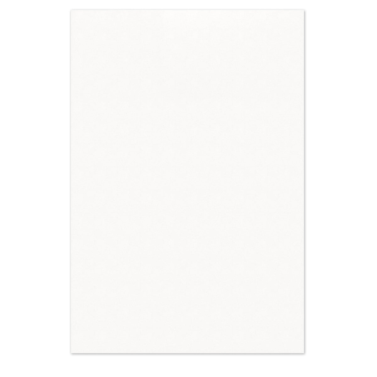 String & Washer Gusset Envelopes