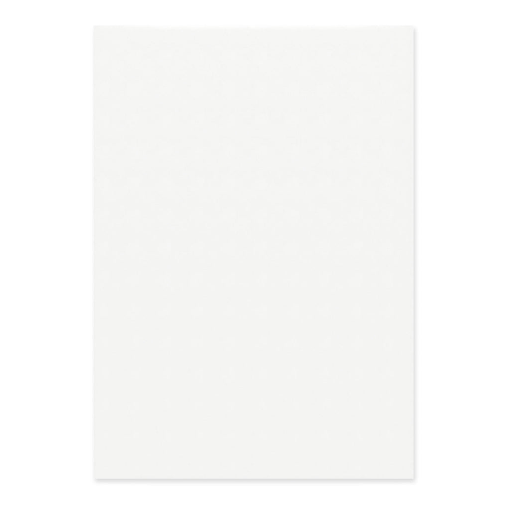 Coloured envelopes with string and washer closure