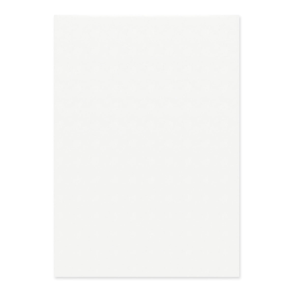 Coloured envelopes with string and washer closure