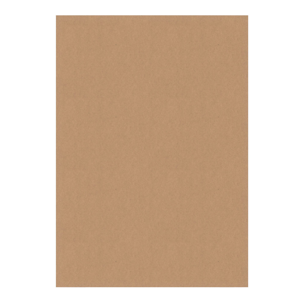 Coloured envelopes with string and washer closure