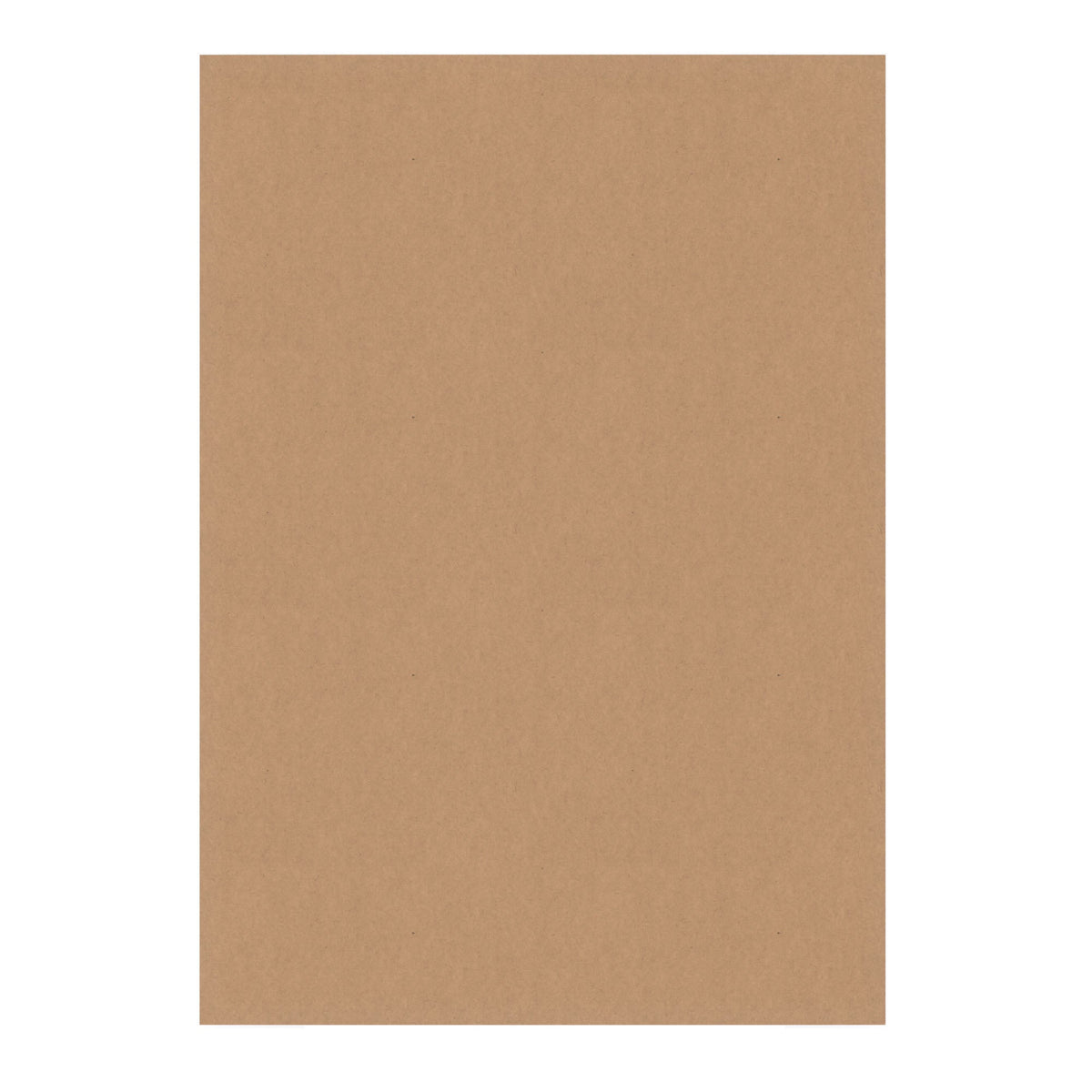 Coloured envelopes with string and washer closure