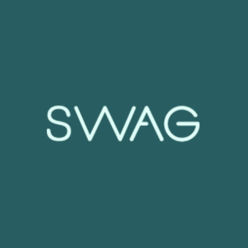 SWAG Ibiza