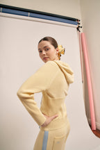 SWEATER BARAJAS