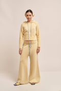 SWEATER BARAJAS