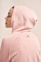 SWEATER BARAJAS