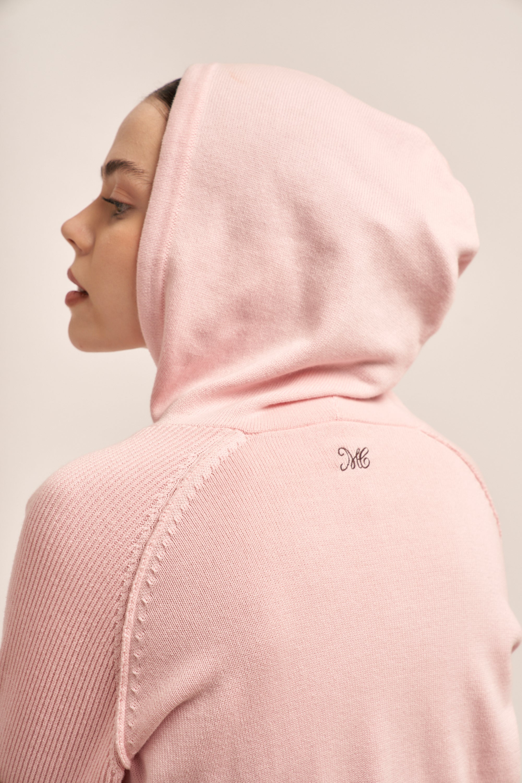 SWEATER BARAJAS