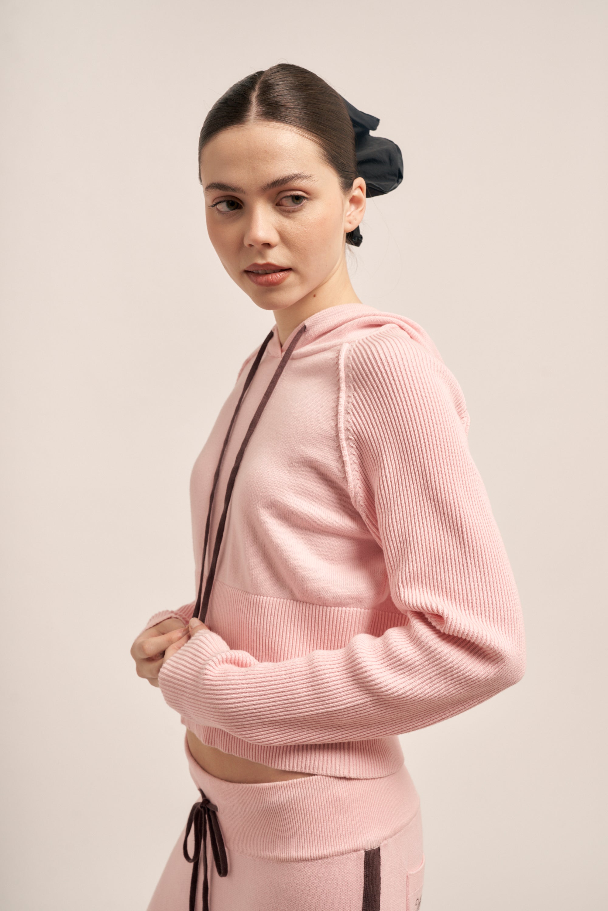 SWEATER BARAJAS