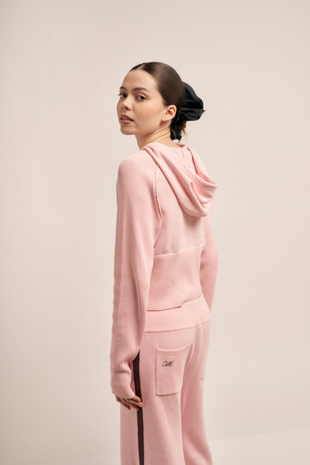 SWEATER BARAJAS
