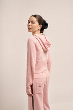 SWEATER BARAJAS