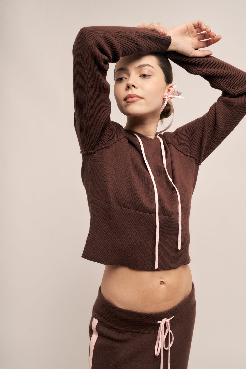 SWEATER BARAJAS