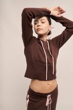 SWEATER BARAJAS