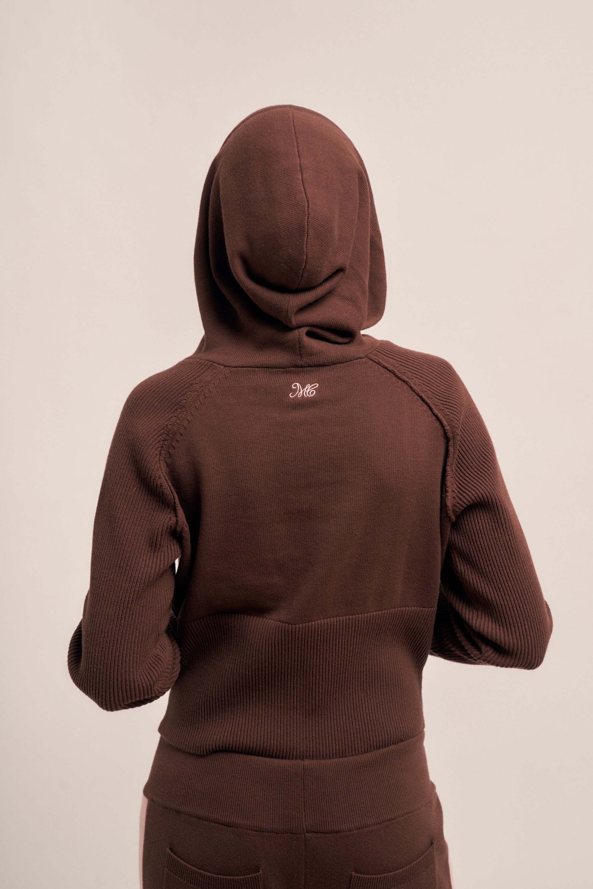 SWEATER BARAJAS
