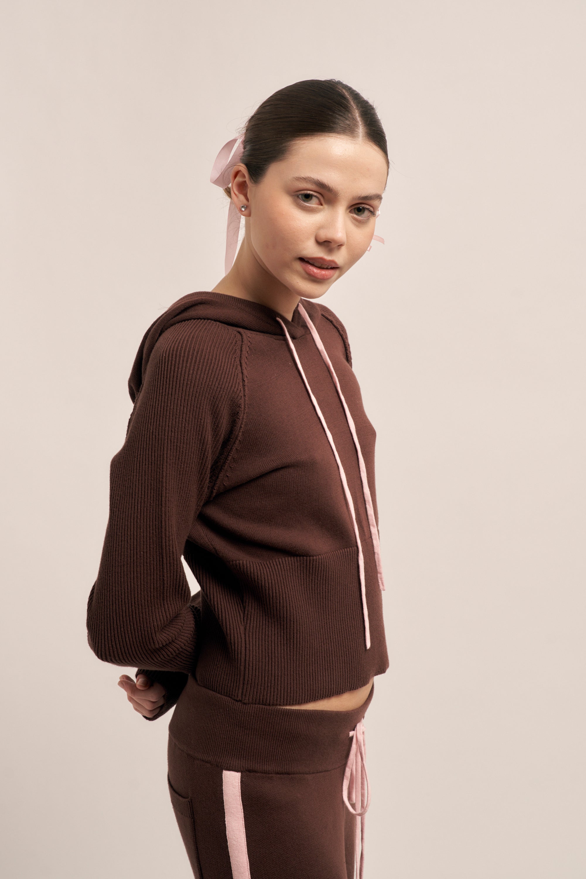 SWEATER BARAJAS