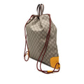 GG Supreme Animalier Backpack