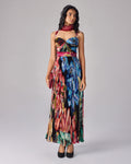 Emma Dress By KYNAH, Luxury Indian Fashion & Bridal Wear
