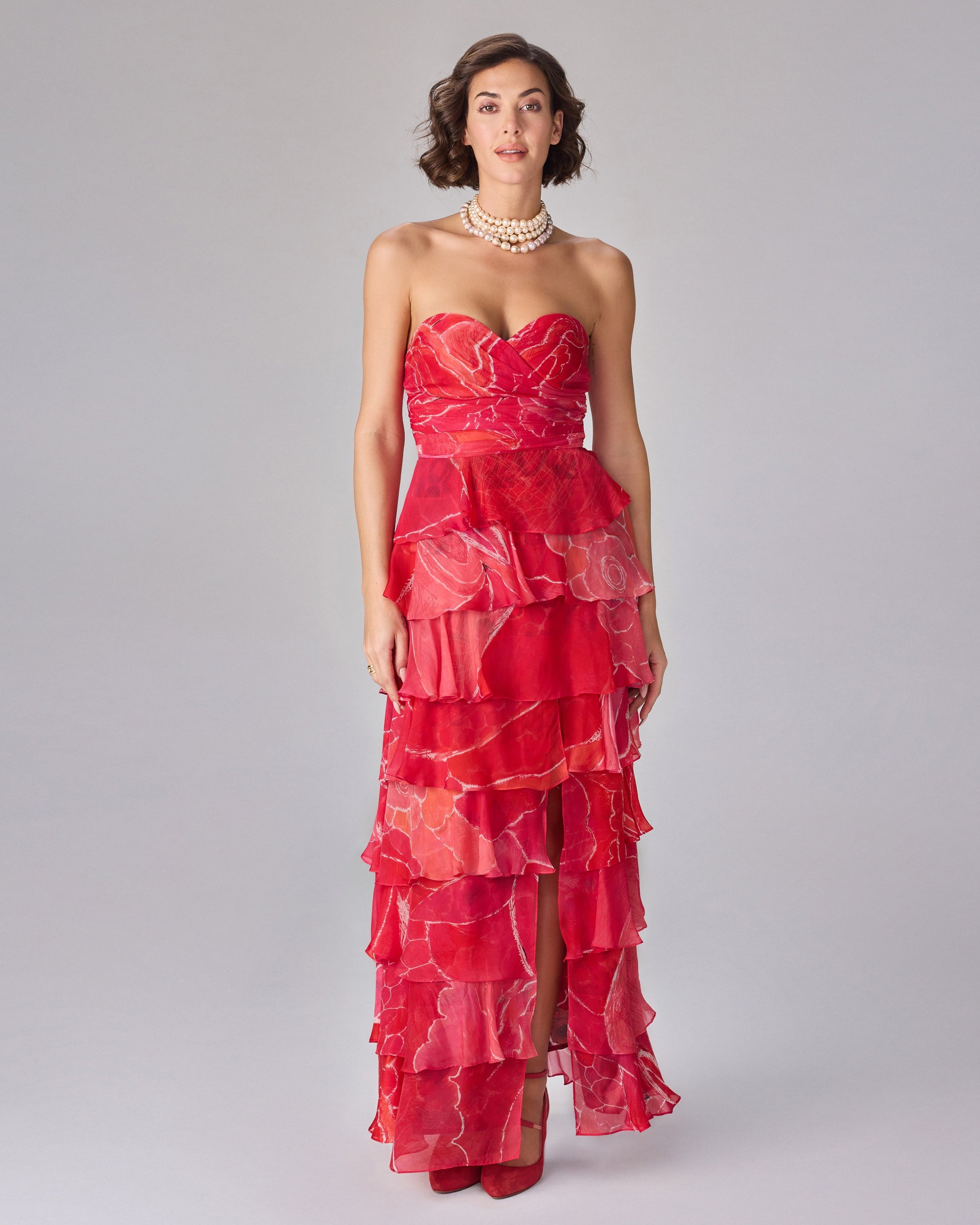 Ropa interior de Lounge