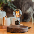 ArtZ® Floatie Glow Light - AU Plug