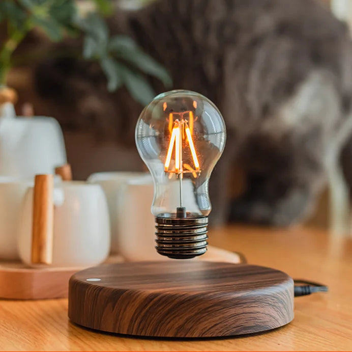 ArtZ® Floatie Glow Light - AU Plug