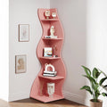 ArtZ® Tidy Tower Shelf - Pink