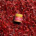 Kashmiri Saffron By Diaspora Spice Co.