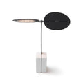 Sage LED Table Lamp