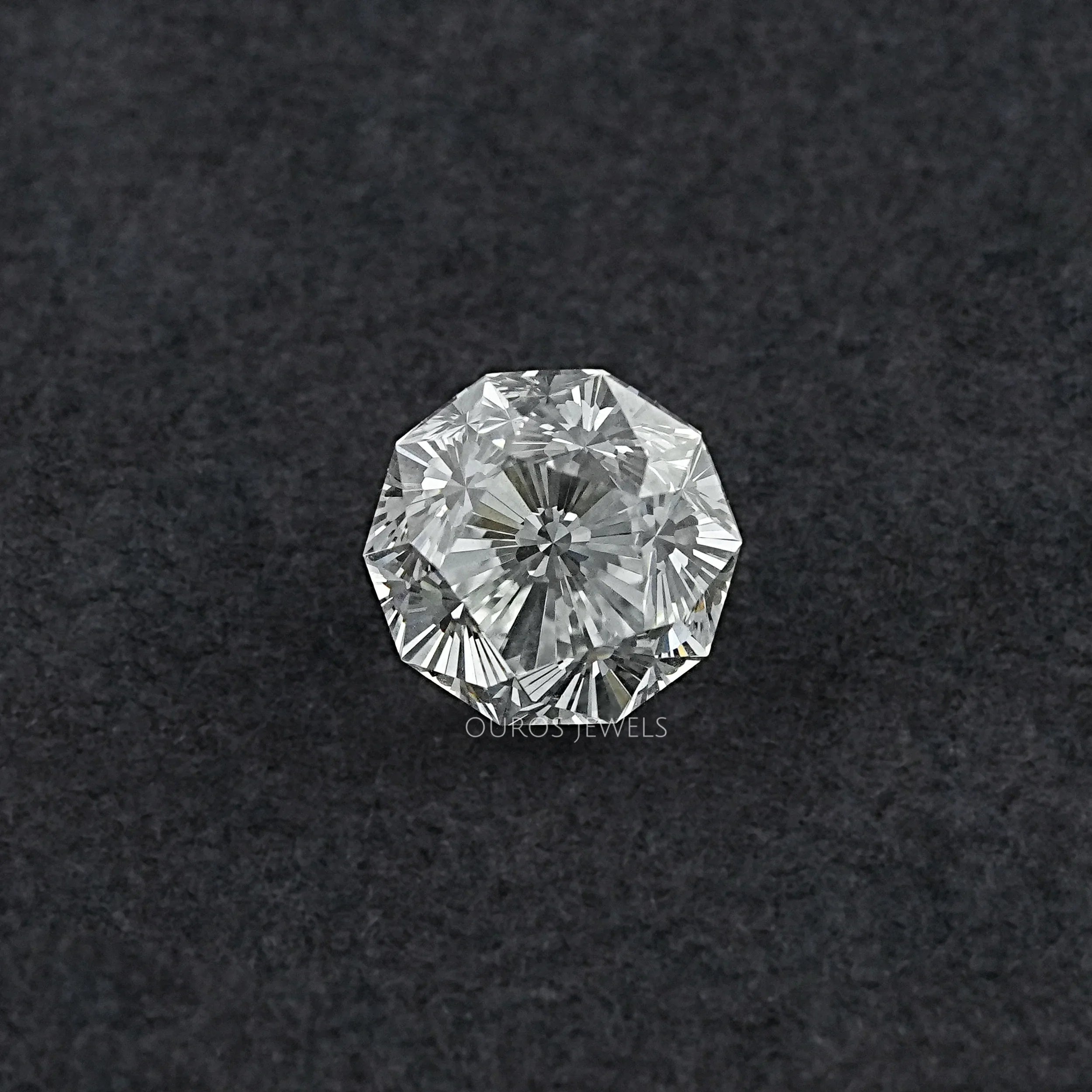 Ouros Jewels