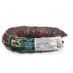 Salchichón de Ciervo