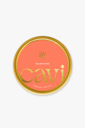 Salmon Roe 15g