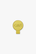 CAVI's Caviar Tin Opener