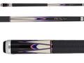 Predator Sang Lee SL2 1