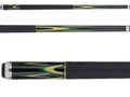 Predator Sang Lee SL2 2