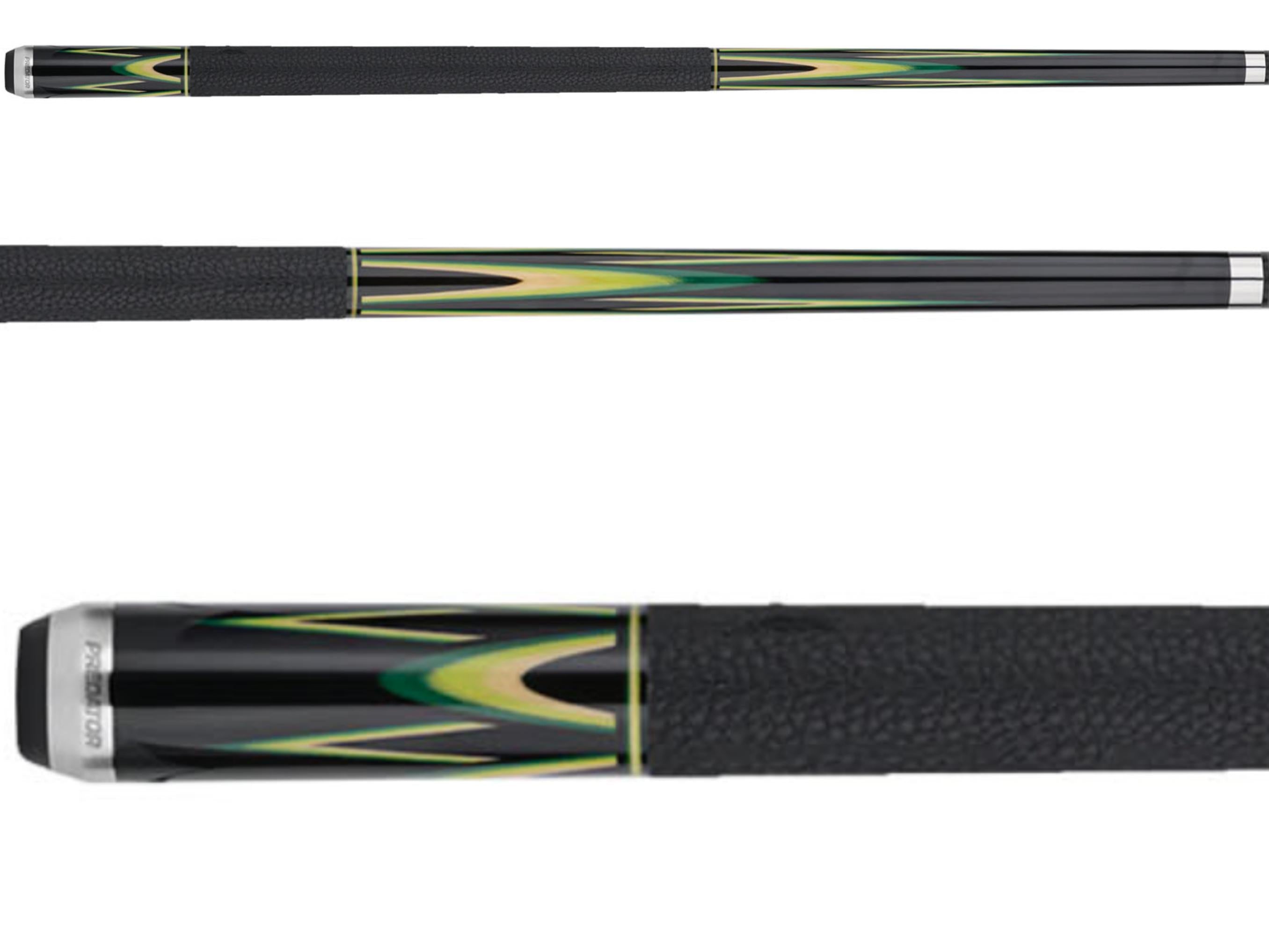 Predator Sang Lee SL2 2