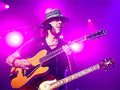An Intimate Evening with Santana - Greatest Hits Live