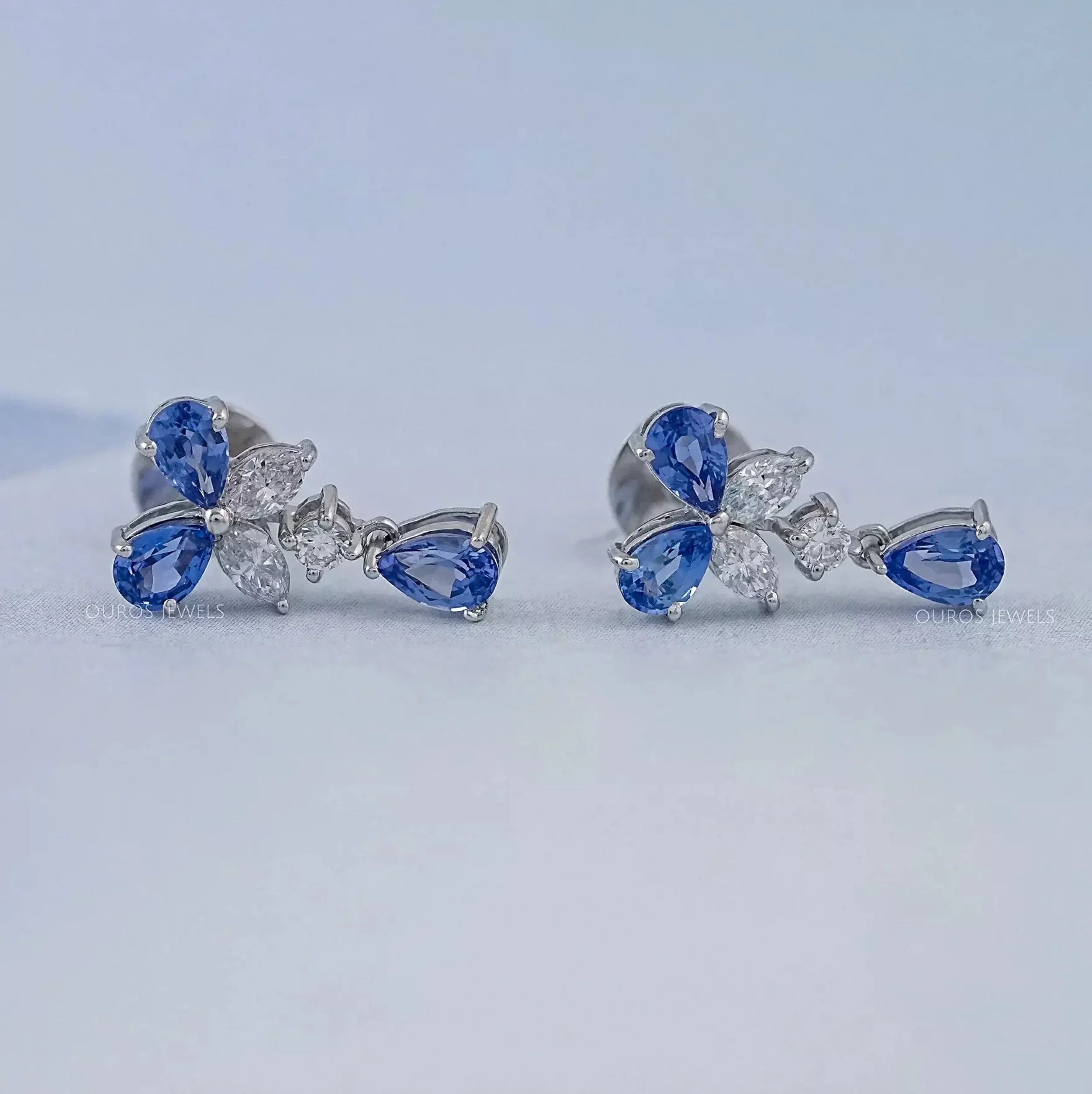 Ouros Jewels