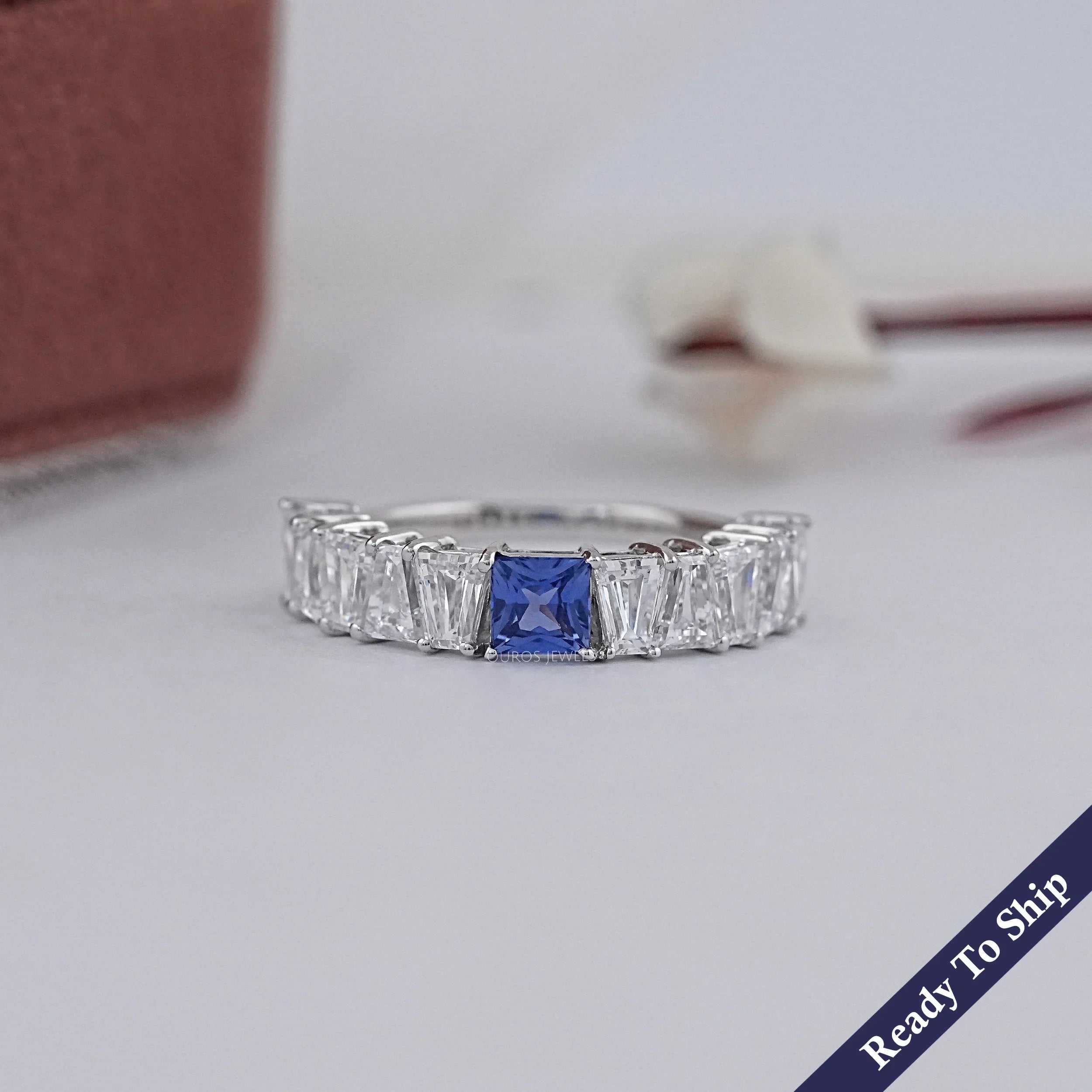 Ouros Jewels